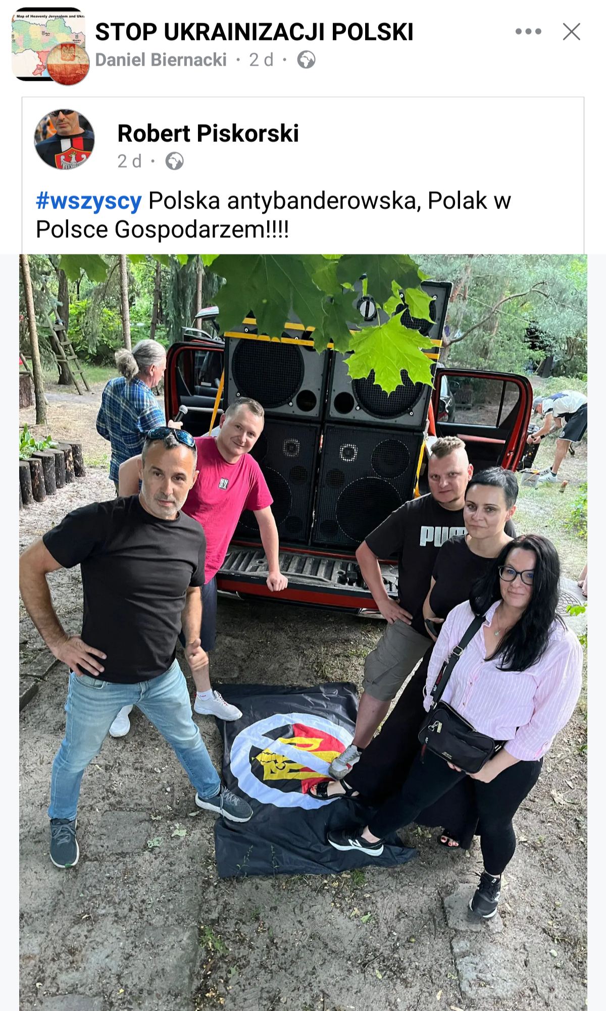 8c214fb7-e84e-48ef-9e93-28053a8876e7