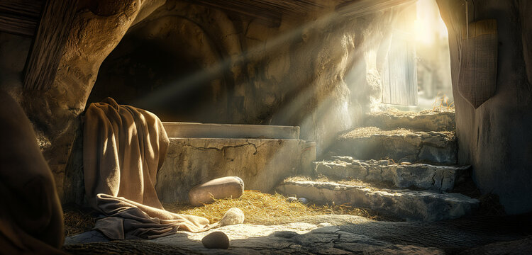 da36c297-b68e-43e5-9754-ac8853f1cdad