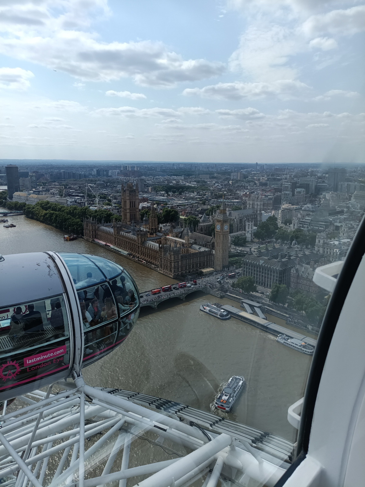 db7e8ea9-9871-4504-9815-0d20a1ac945f