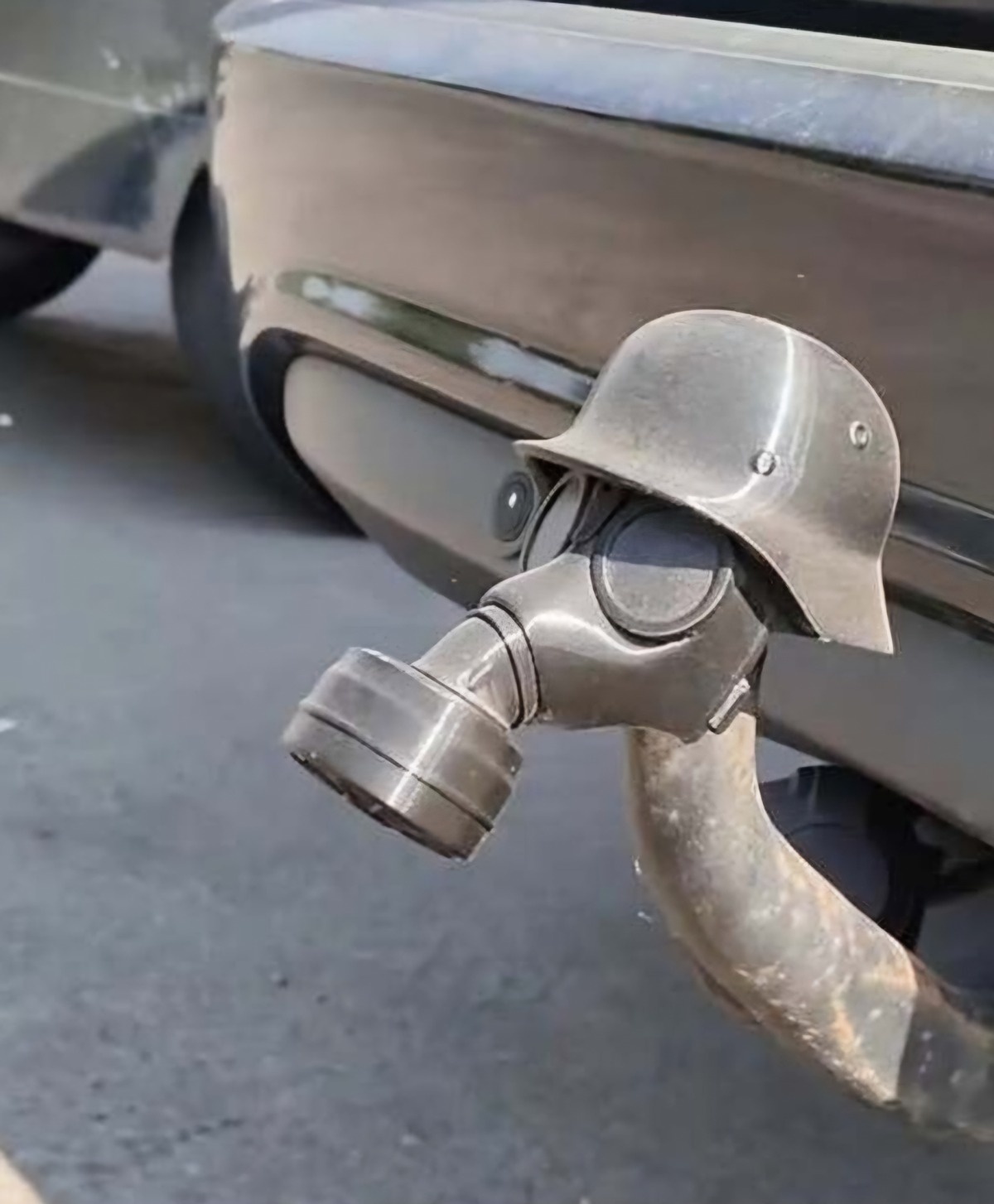 cab2445b-0c7b-4450-9328-f0cccc7a521e