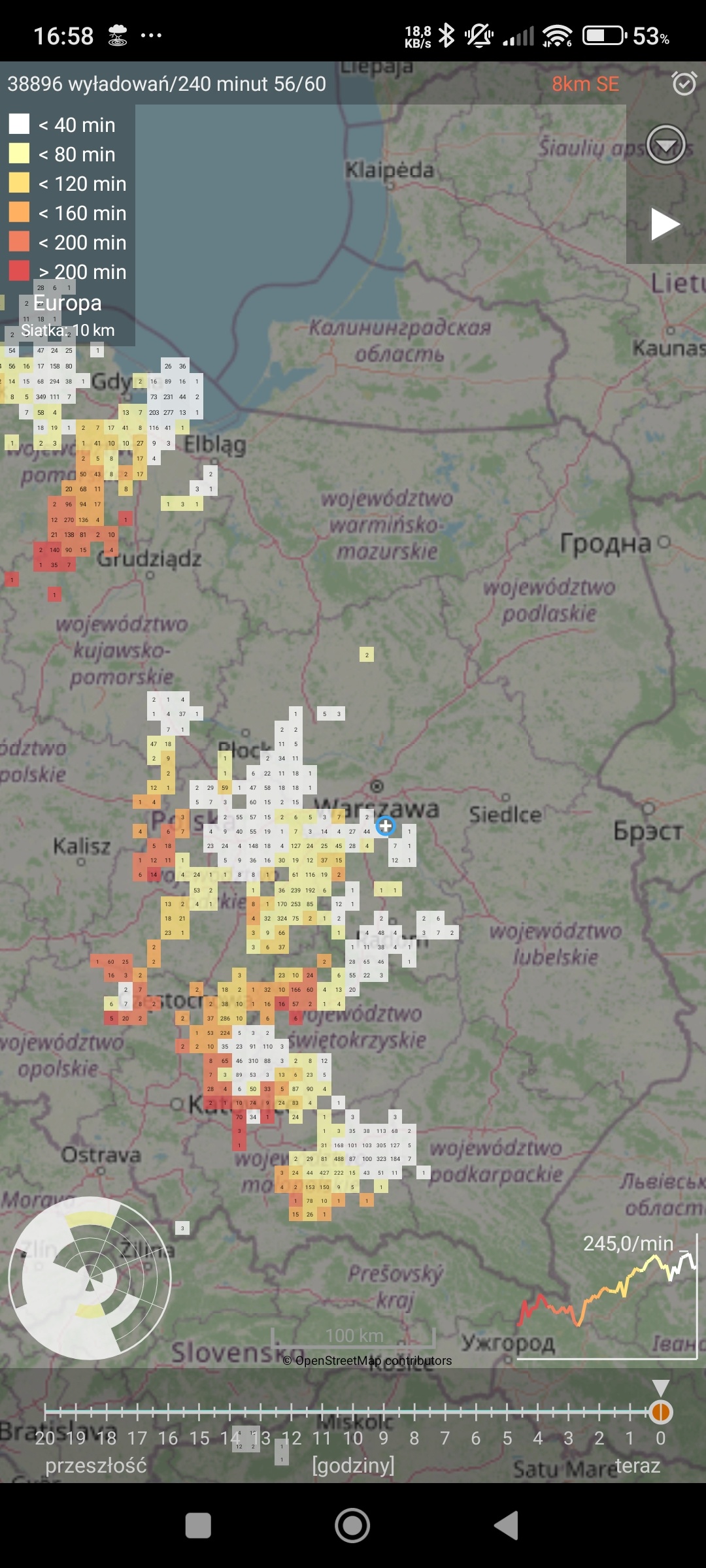 7472be29-1a87-45cd-a660-567279120aec