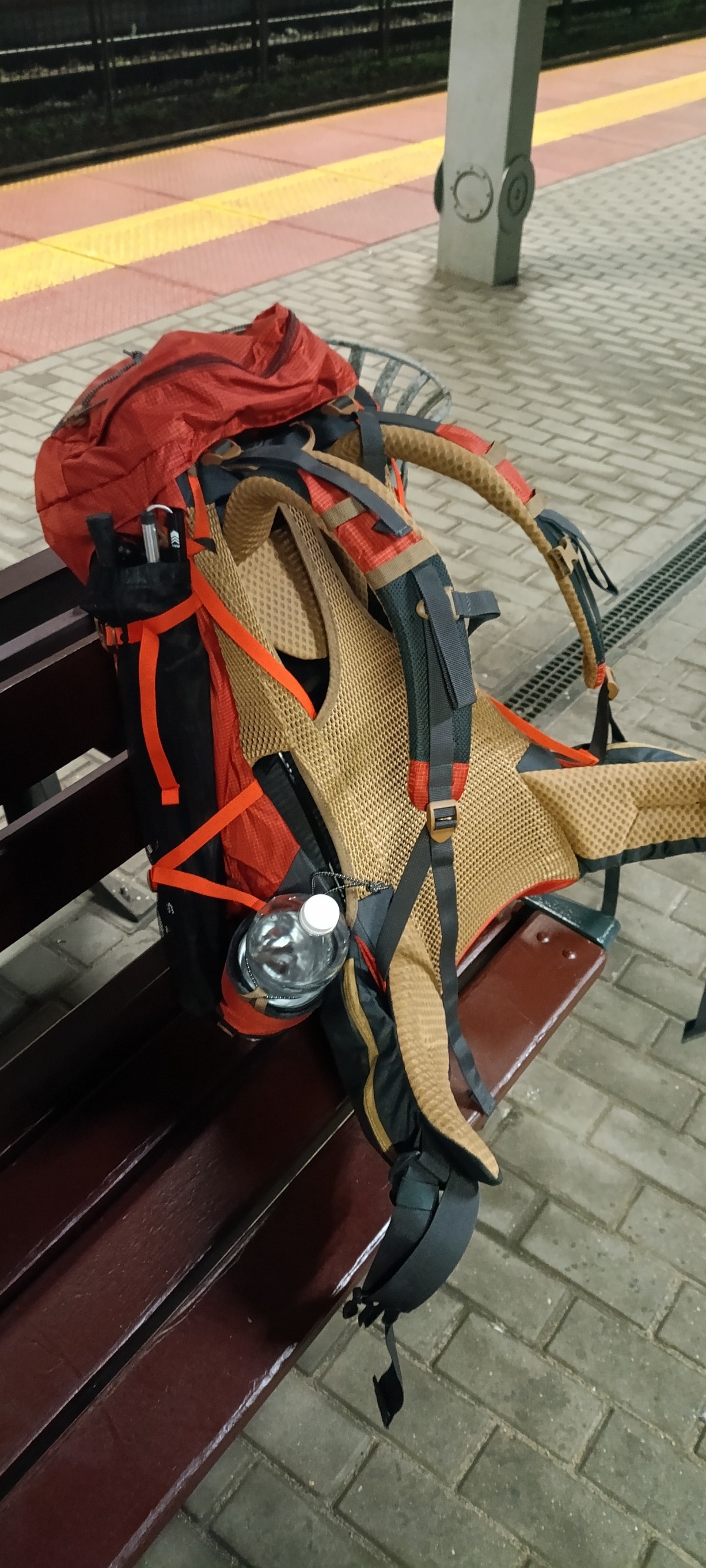 698ab26a-db15-40dc-888f-d8673482a429