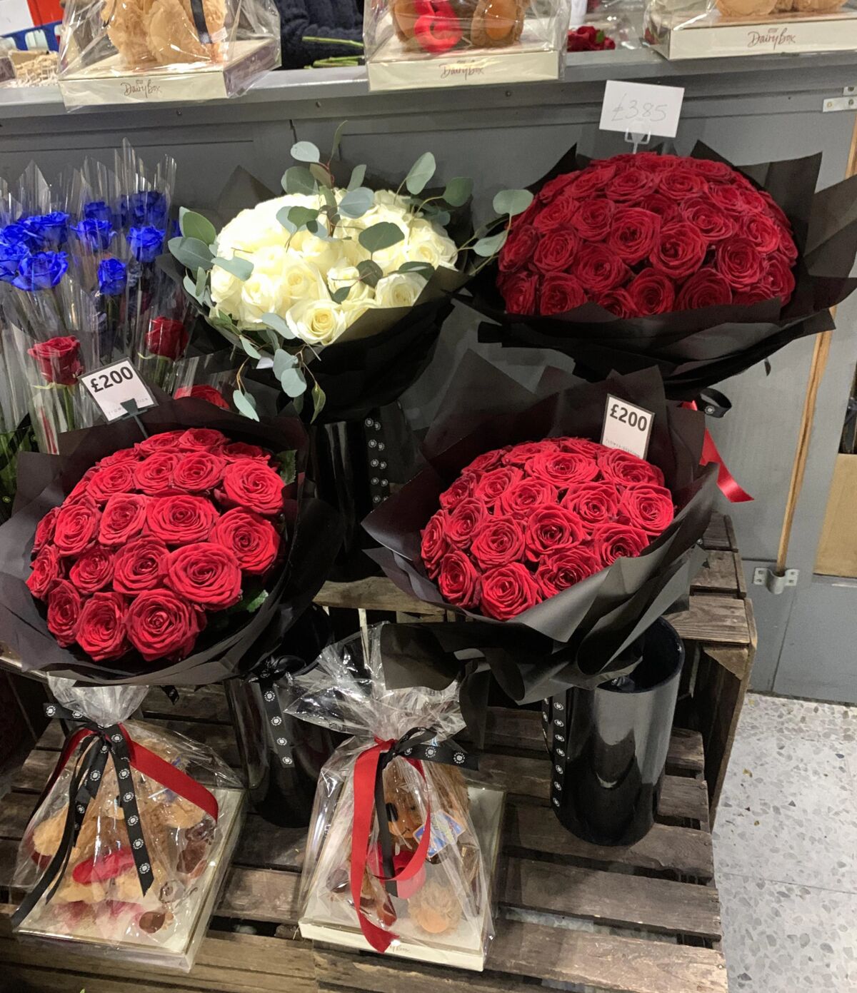 02814dc1-93a8-4ceb-9b23-8cc590edc80e