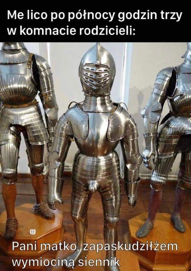 80a26ba8-2819-4f08-8da7-5a6638871fba