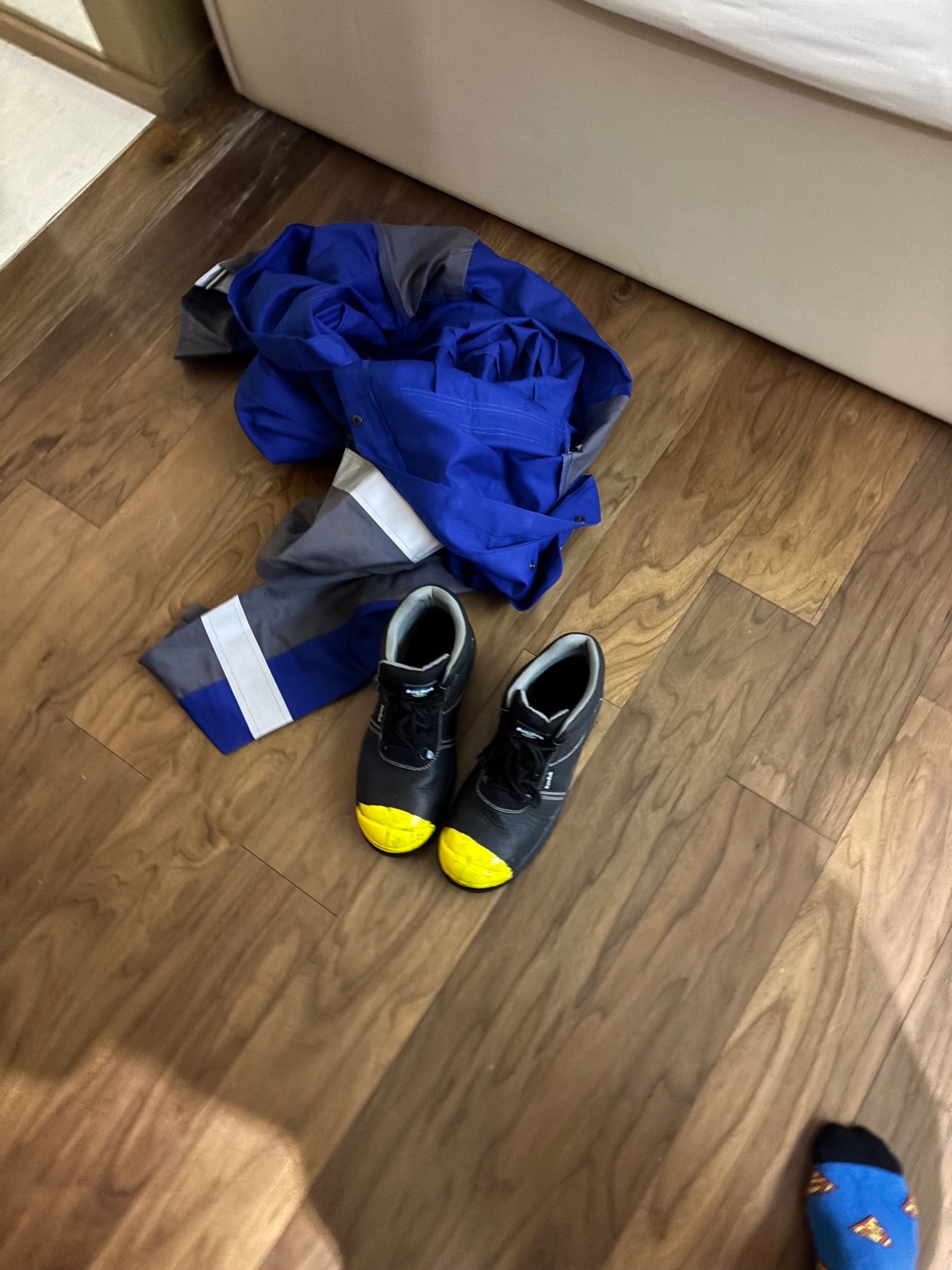 965e0020-877e-48fe-8c0d-9f6c7e51b3ba