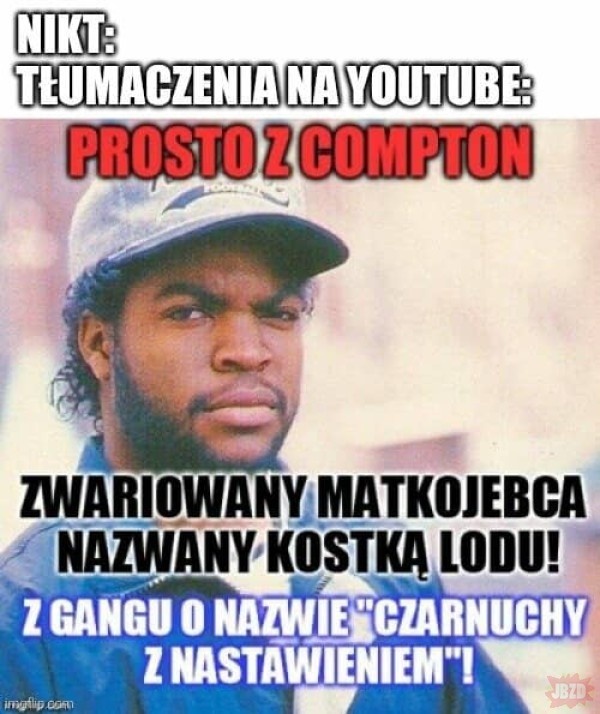 a32323c6-e74d-43f6-848b-ef777fb26c0c