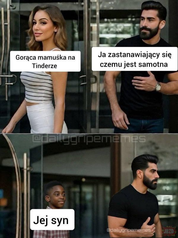 184987b3-c61b-4611-ad0b-f068933ac636