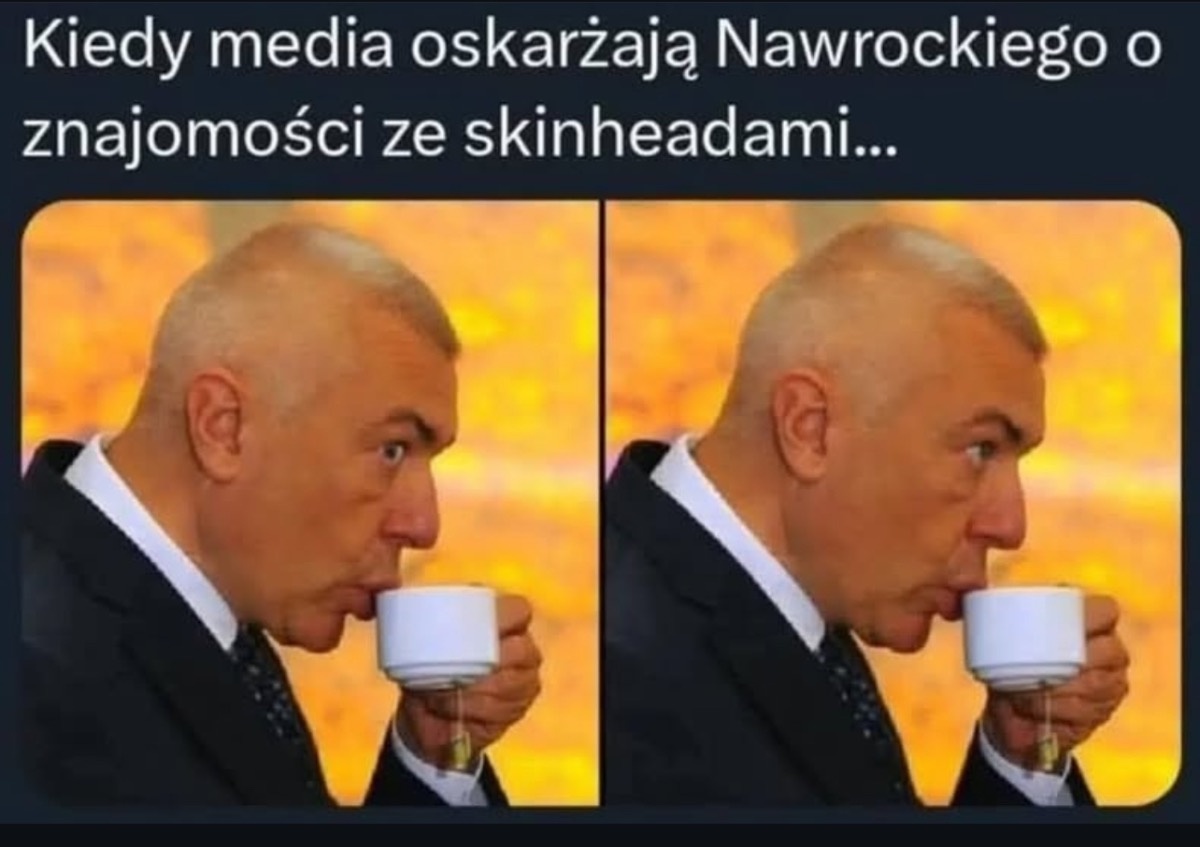 100cb174-b42c-411f-bf1a-351dd9ae7313