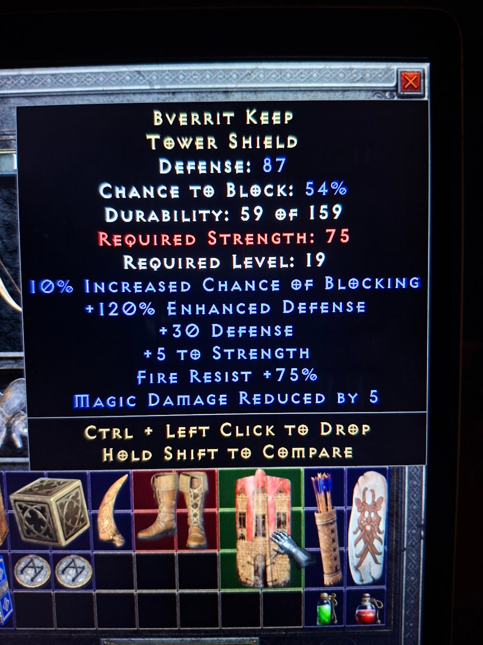 d55ff1cc-7361-4448-bde5-2d6b22836514