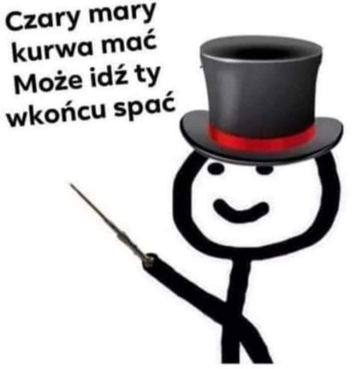 cdda8e51-388c-4bab-8817-06c51897b7b2