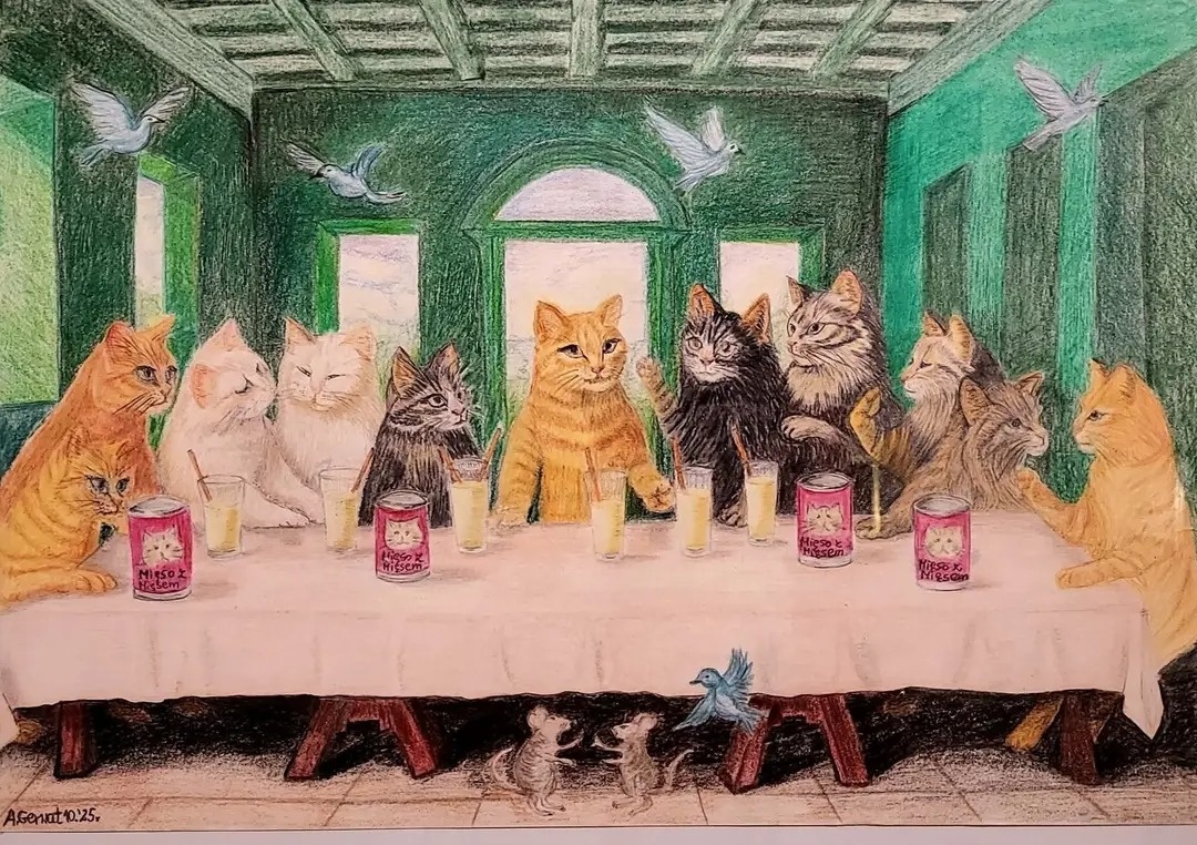 4d7a3464-f990-4c32-bd84-fc4f88358c80