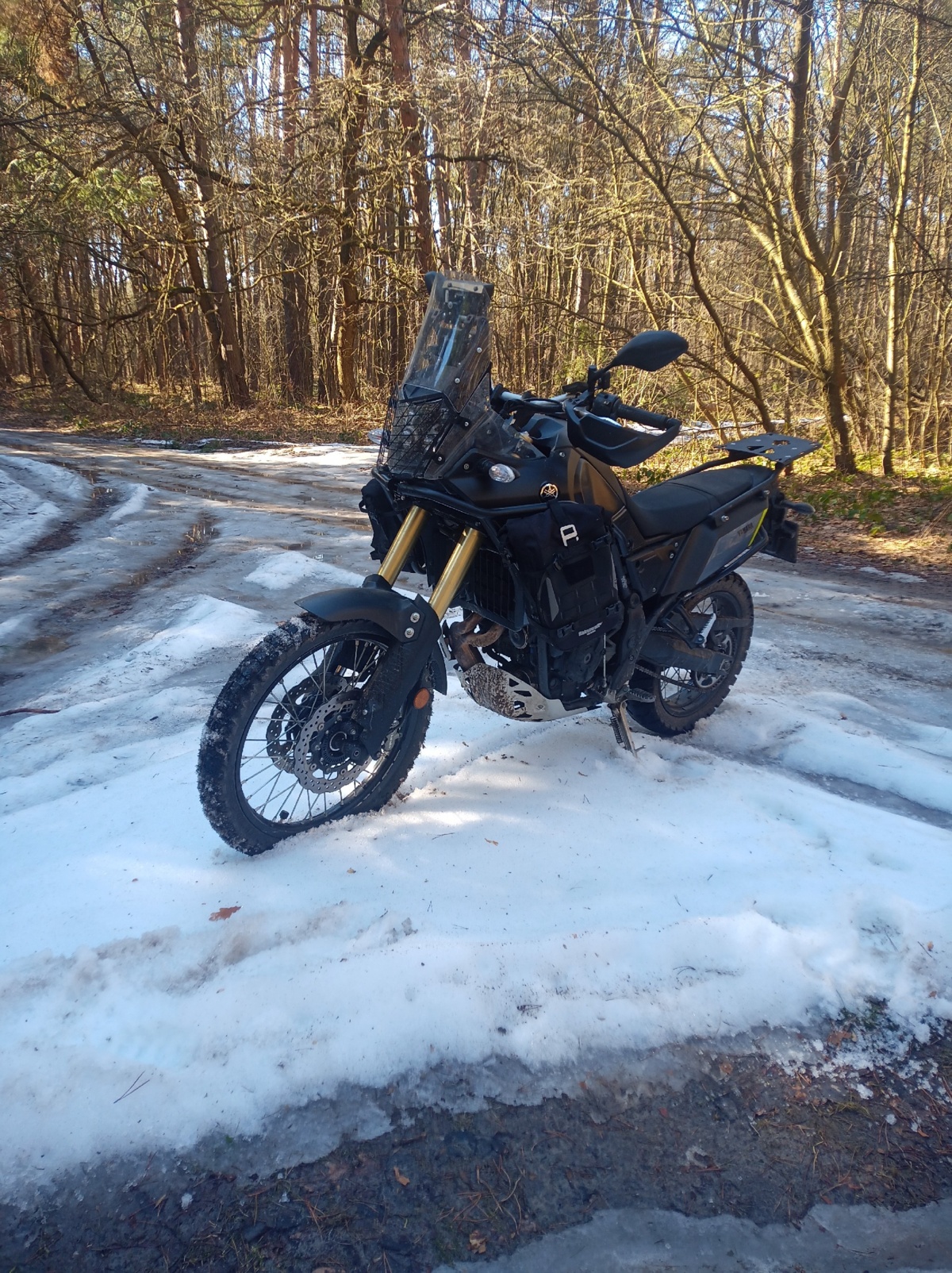 f408192c-aca3-4f3b-aad4-ee1e3f867b85