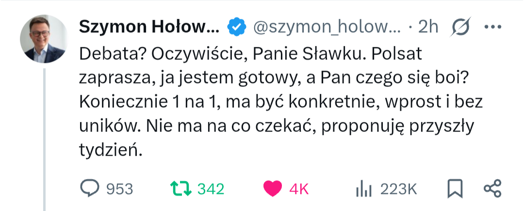 808f8703-00ef-4fe7-ba65-2c452f121746