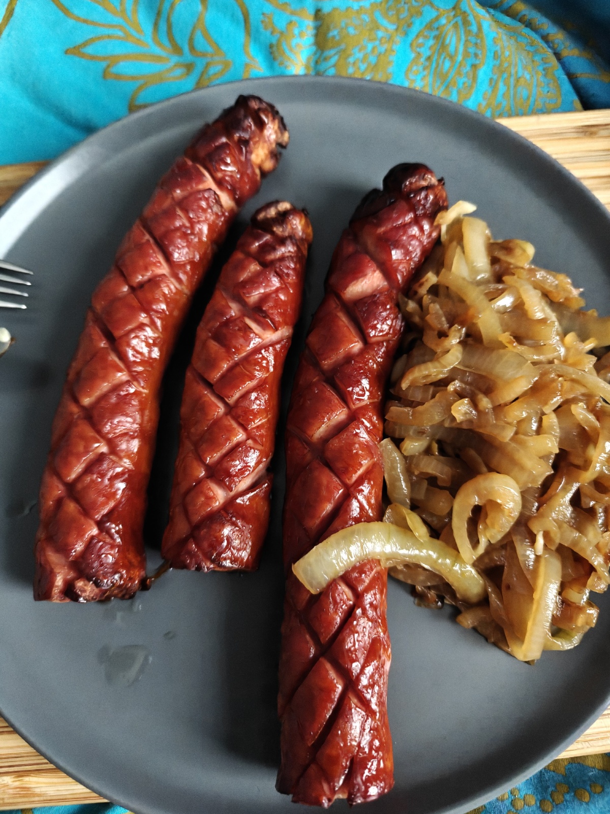 86f087ba-7a0b-4610-b992-ad5bd8670b90