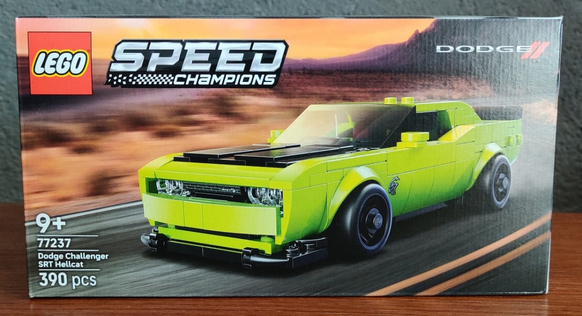 41f9dc89-0996-4004-ba06-52b3536ad0c4