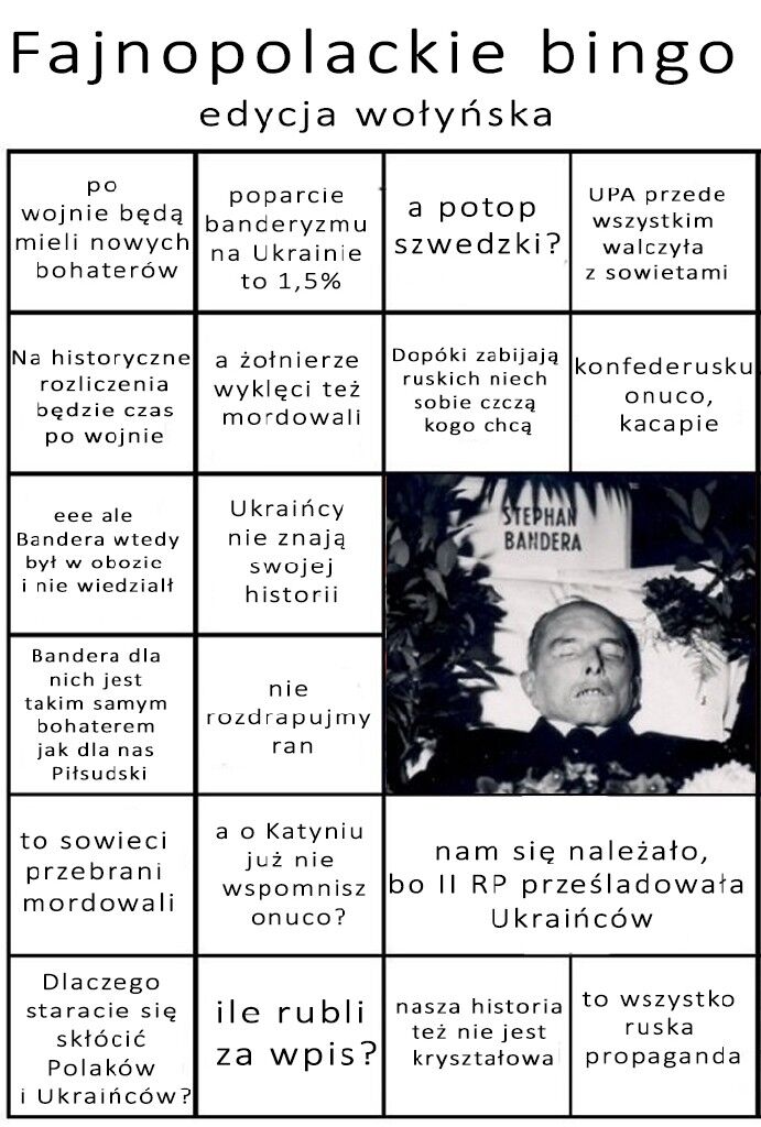 ad0867c2-d636-4ed7-b49f-509c18c04de4