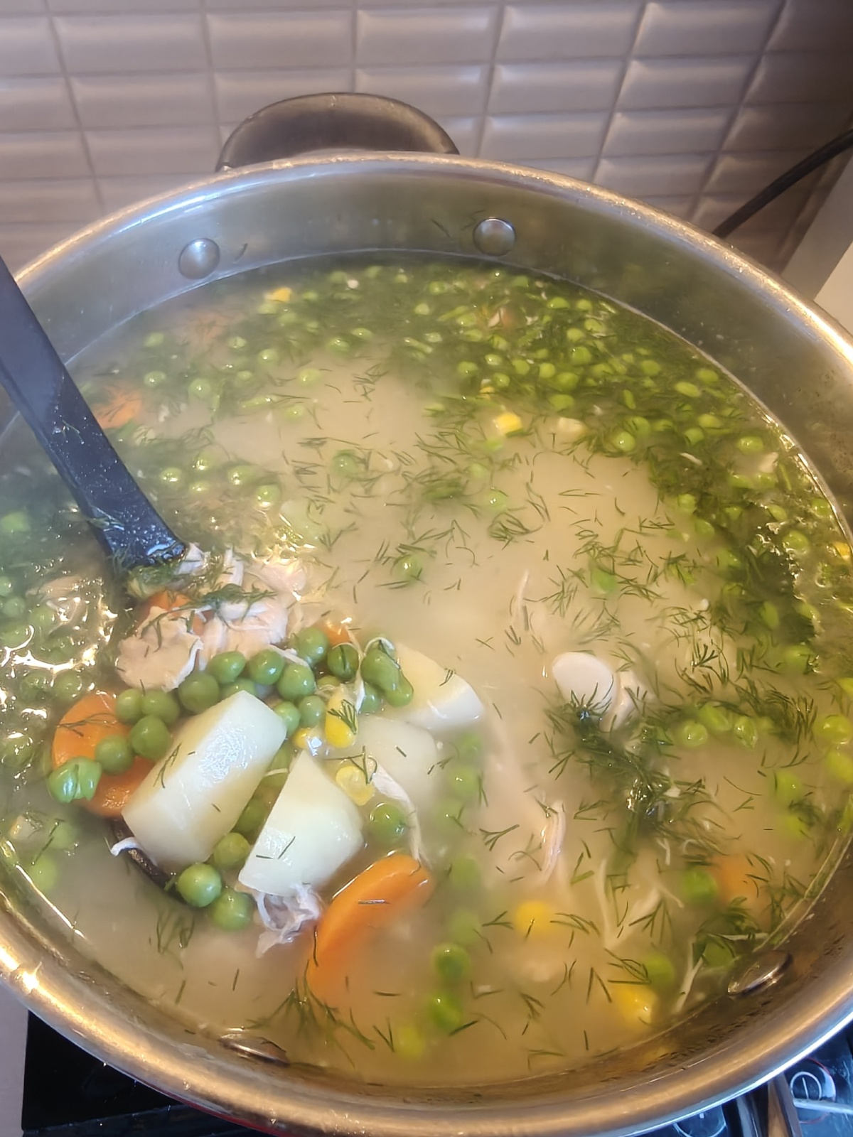 63083d2d-2326-408d-ab12-d04ef20846ef