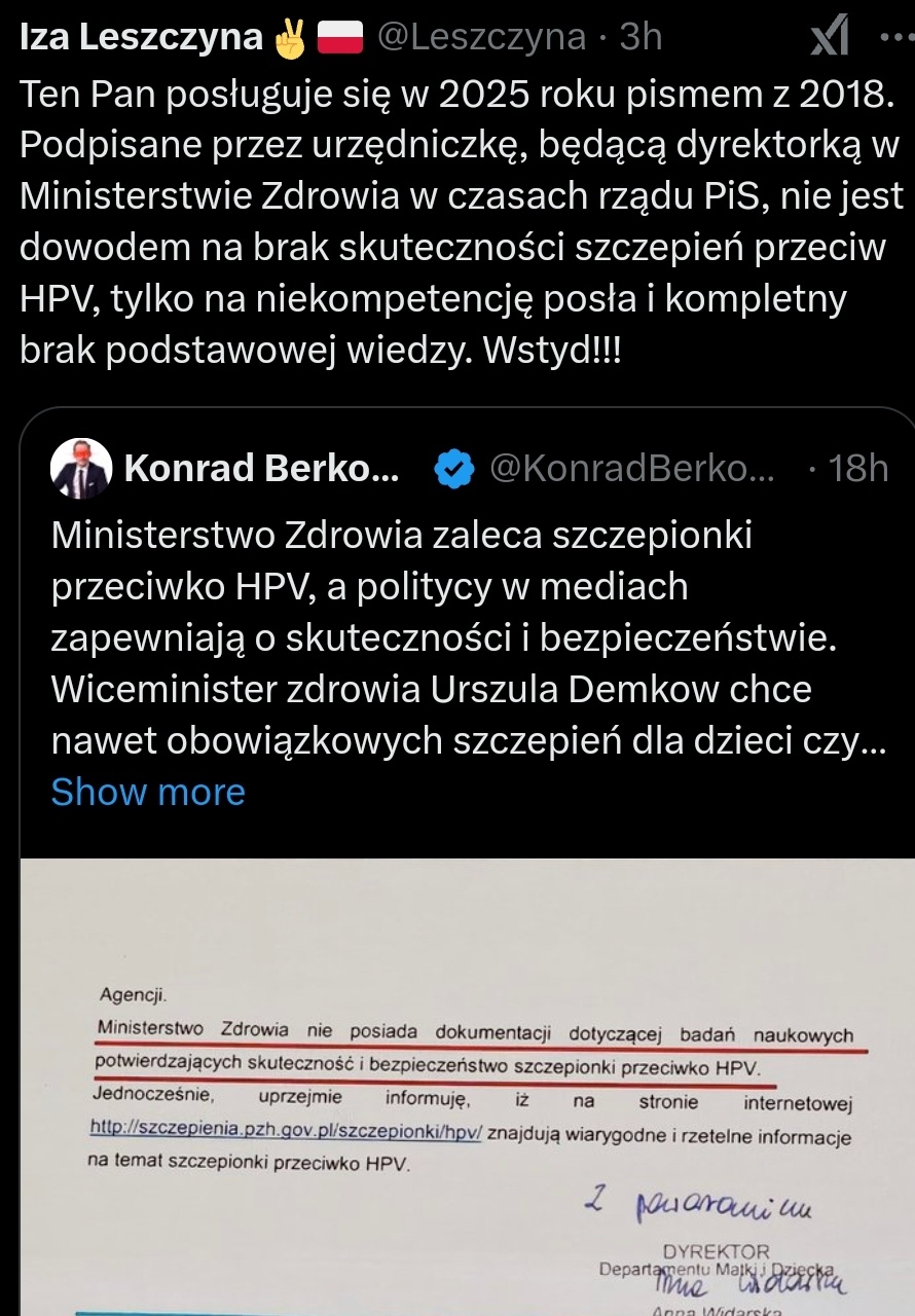 1635daf6-2d6d-43fd-8fde-12ef6e8b9857