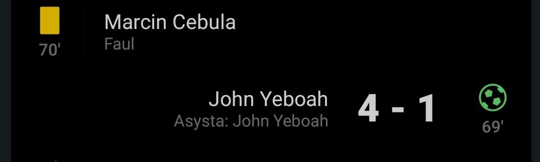 98b38bc9-73a5-4a1c-bdca-4d88559977ba