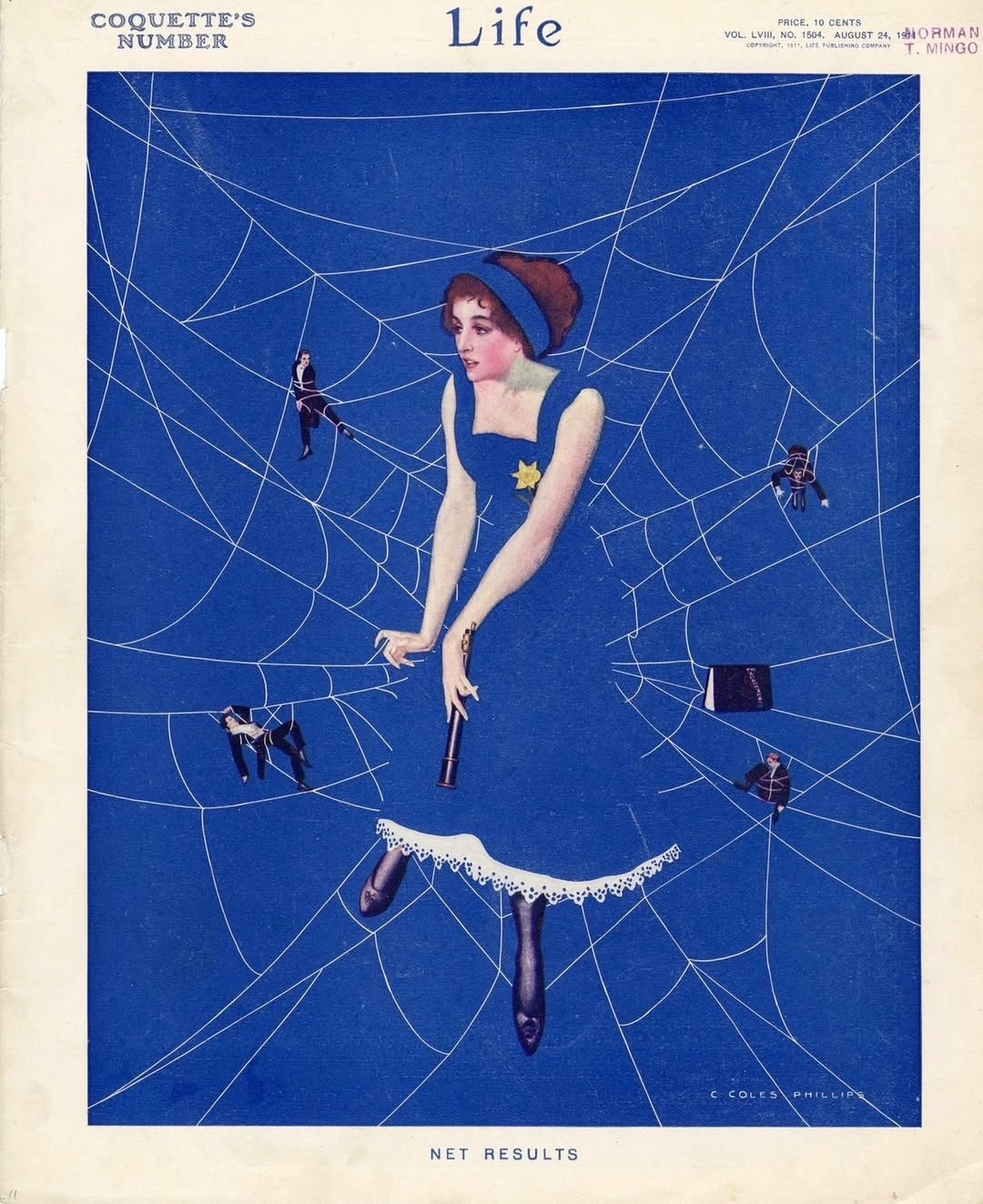 4316aa15-4099-4552-98a3-4f0ebb6ca4e9