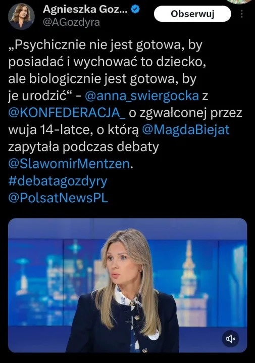 880d9719-057f-4eb7-8dea-919f8646d372