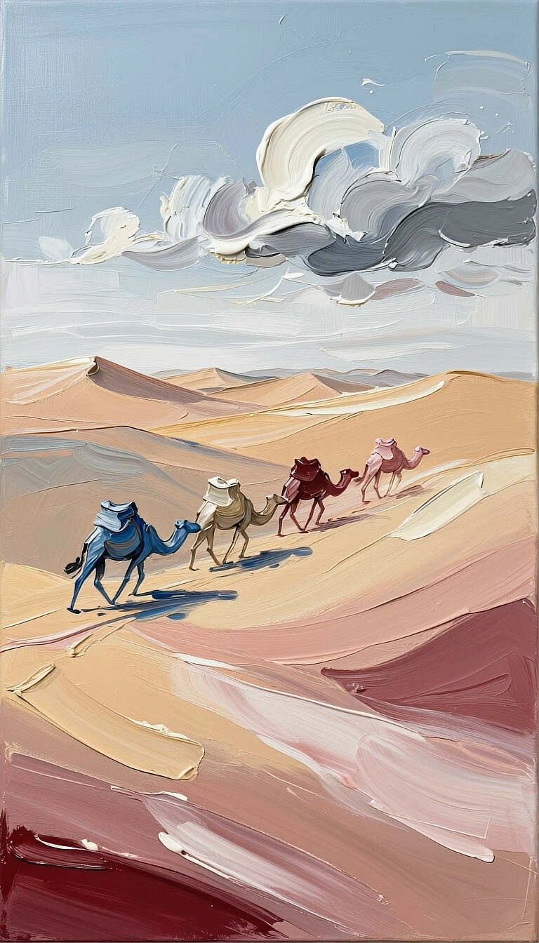 0db9e3b7-c08e-485d-872b-b8207fe1a123