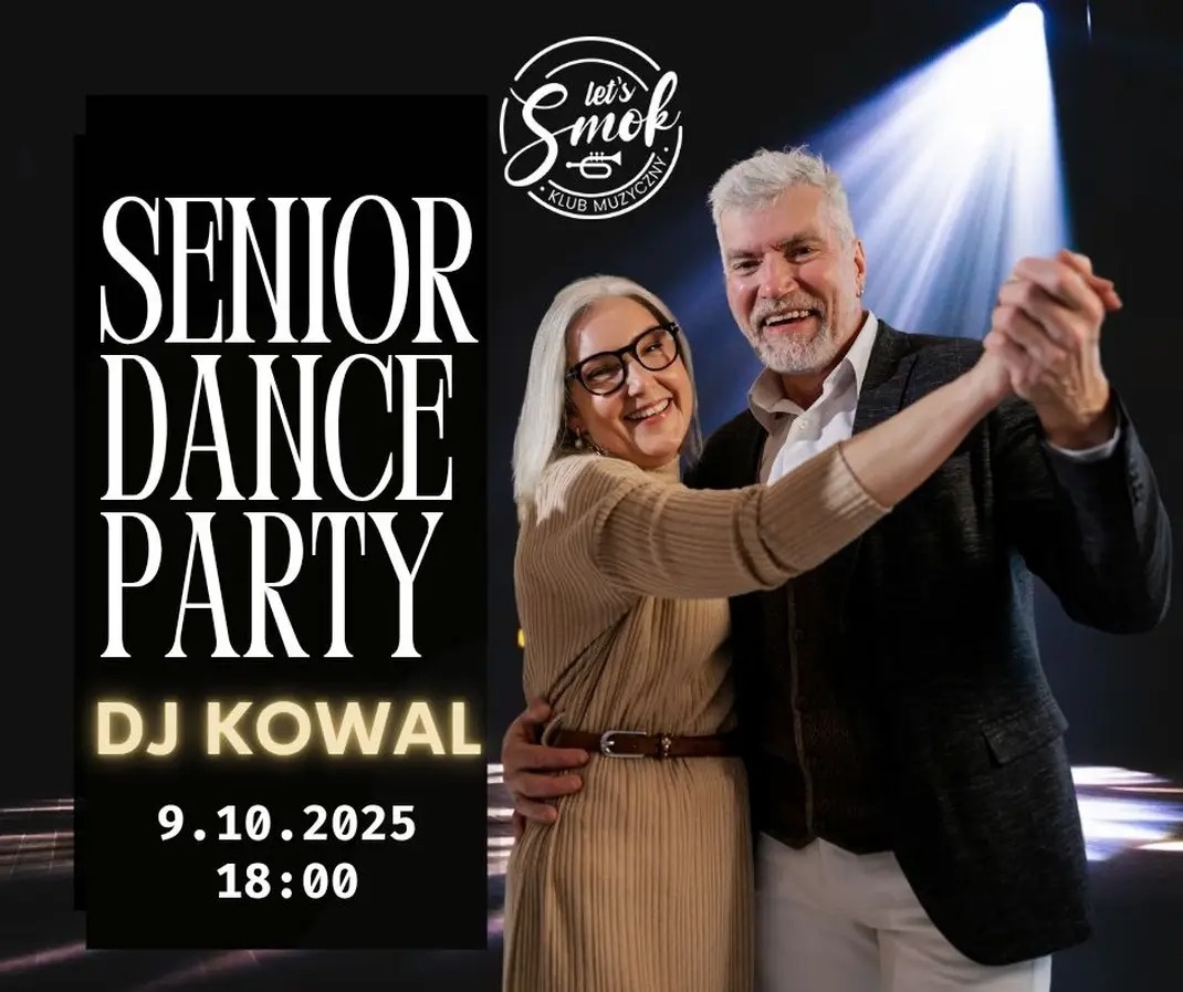 3ed2e3b5-15f5-4826-94a0-93b8f8547145