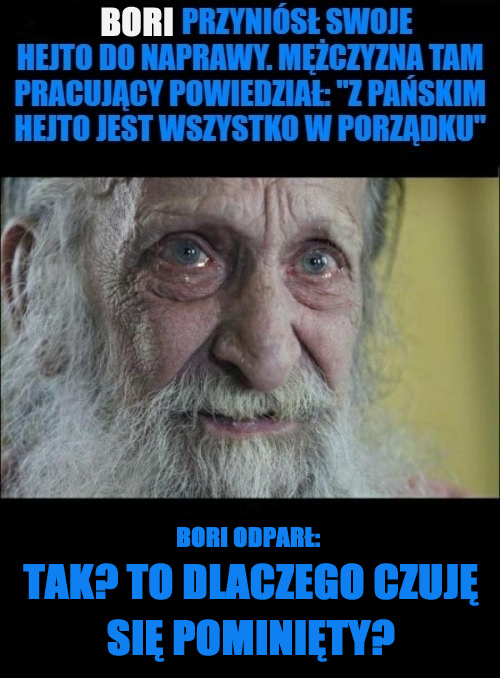 ed31ea74-1176-4d69-a2a7-35cd3850b738