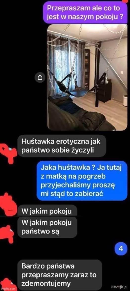 b50e68a8-07d6-488a-908e-68a6b1b0c358