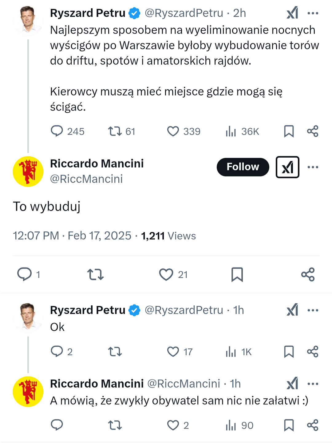 954cc366-7670-4da9-8cf7-744f2b458925