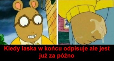 5a9adbea-f822-4fe3-9f54-f5d4e366d7d2