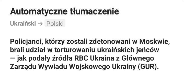 c9c84707-ac79-4cf7-9634-aff03000450a