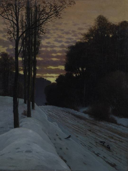 6111b6d0-301c-4a8a-9734-d3d90ddc96e2