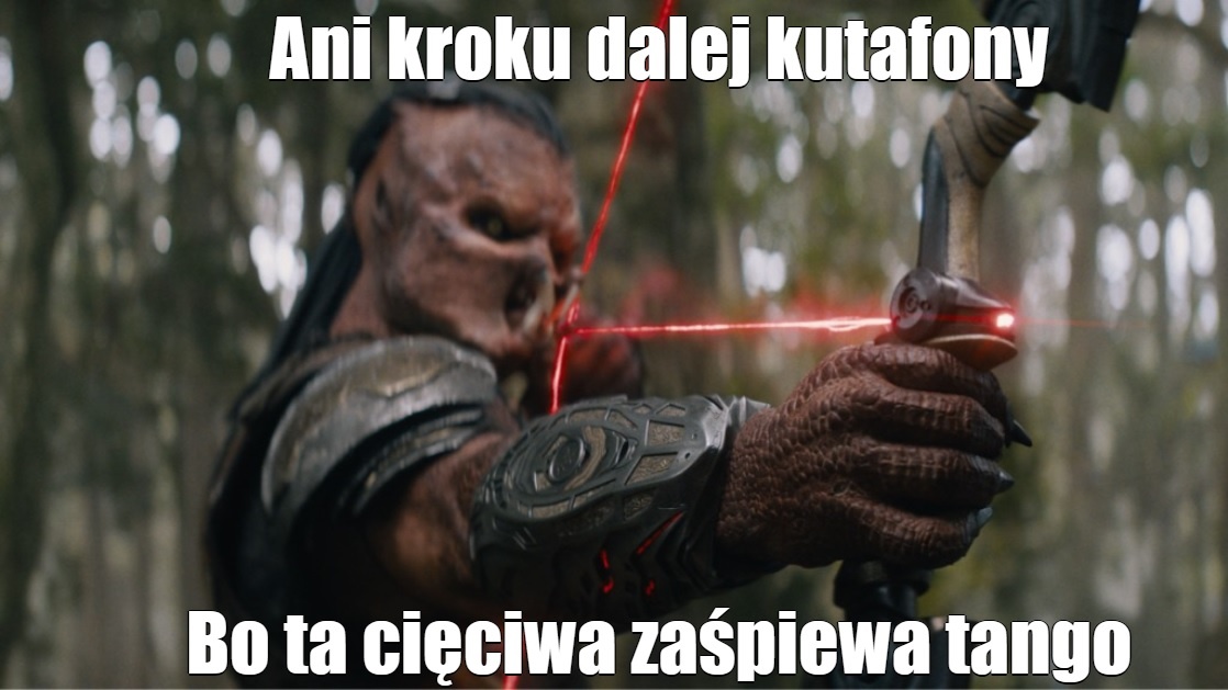 d24923e5-732e-4ebc-9994-a5ba68cce63a