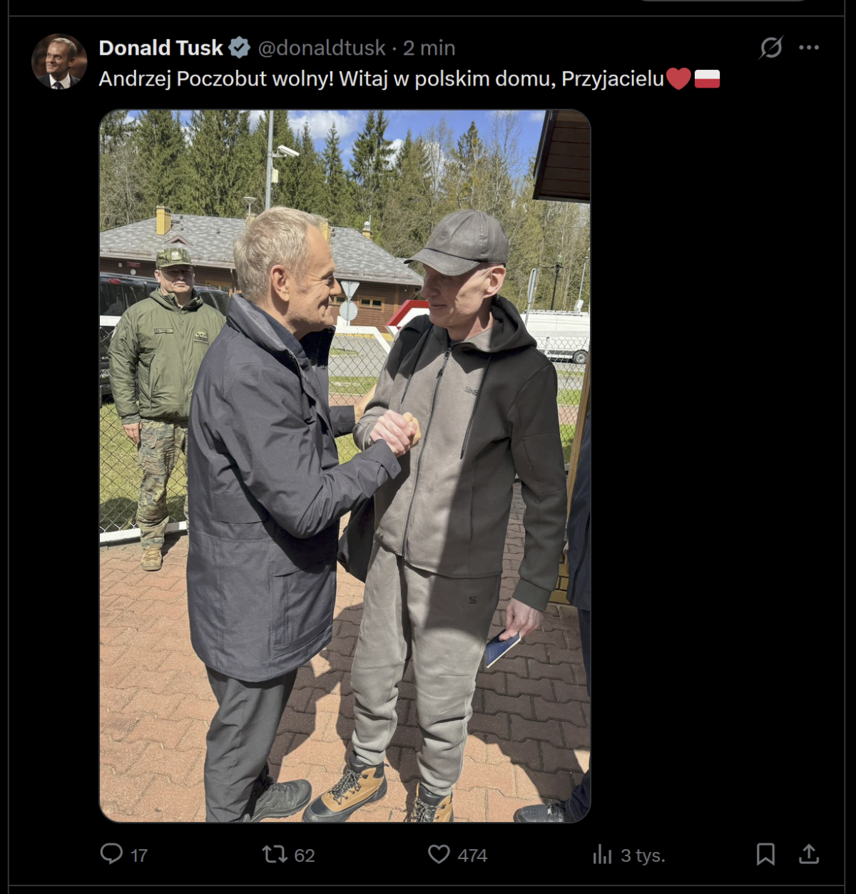 f1f5c9f2-17f4-4d6d-b2c4-6ebb809918a2