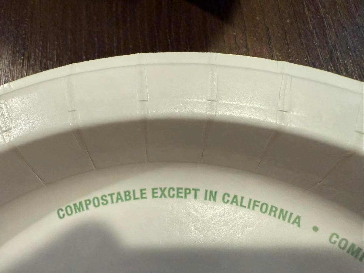 36207b10-1a84-48c9-af09-f7e102cb723b