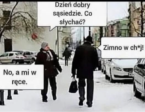 3ed1ee04-4ee4-41c4-99b8-663025bfa500