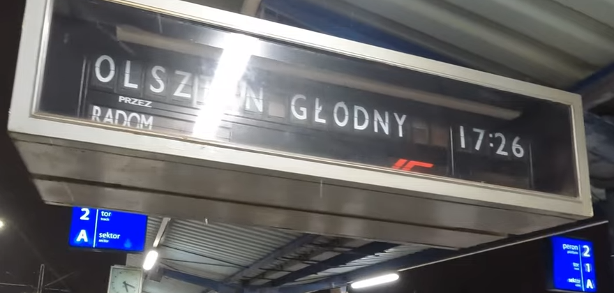 aa3a4fcd-1132-4956-a166-6379eca82c2c