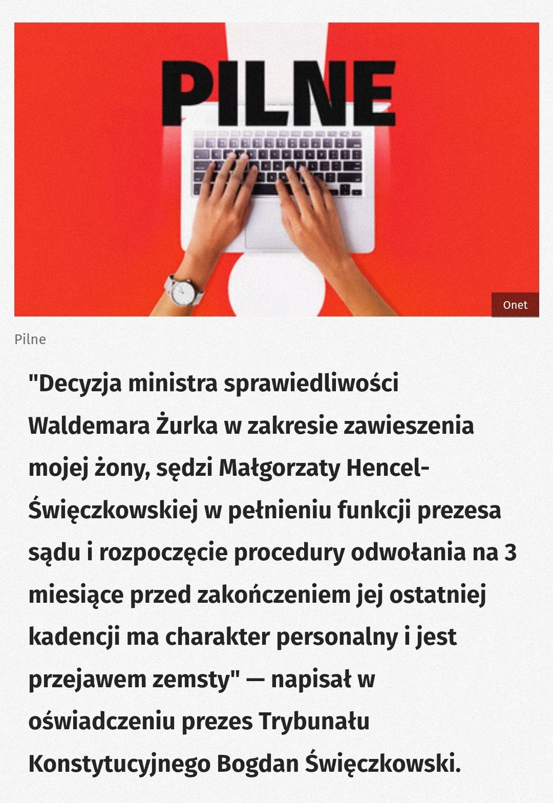 2841865e-5ee7-4a27-a3ba-c22aa76a4dfd