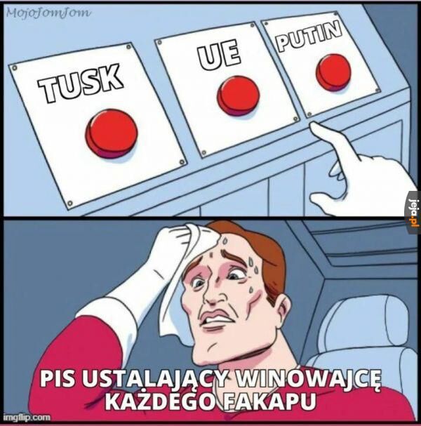 b23c1e5d-a95d-4ca9-aaef-3b5705d2f9f4