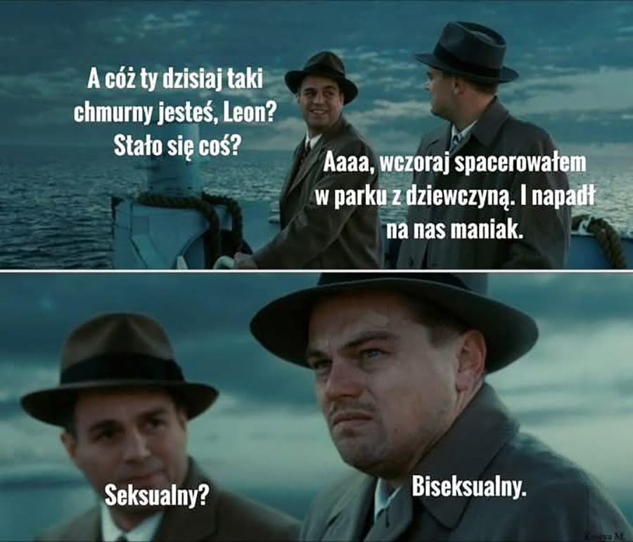 07827209-ed2c-405d-bed7-35eb649ca19c