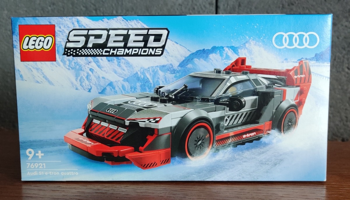 c9f14746-ca6d-4fd0-8522-09d57f89532f