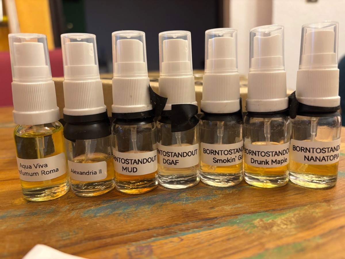 aac6d80d-2583-4789-8788-3c635868e005