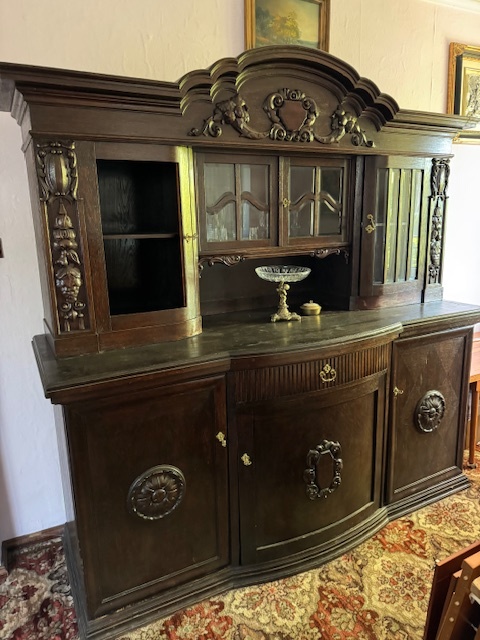 5e6d121f-96df-46bc-8f17-aa4330934d14