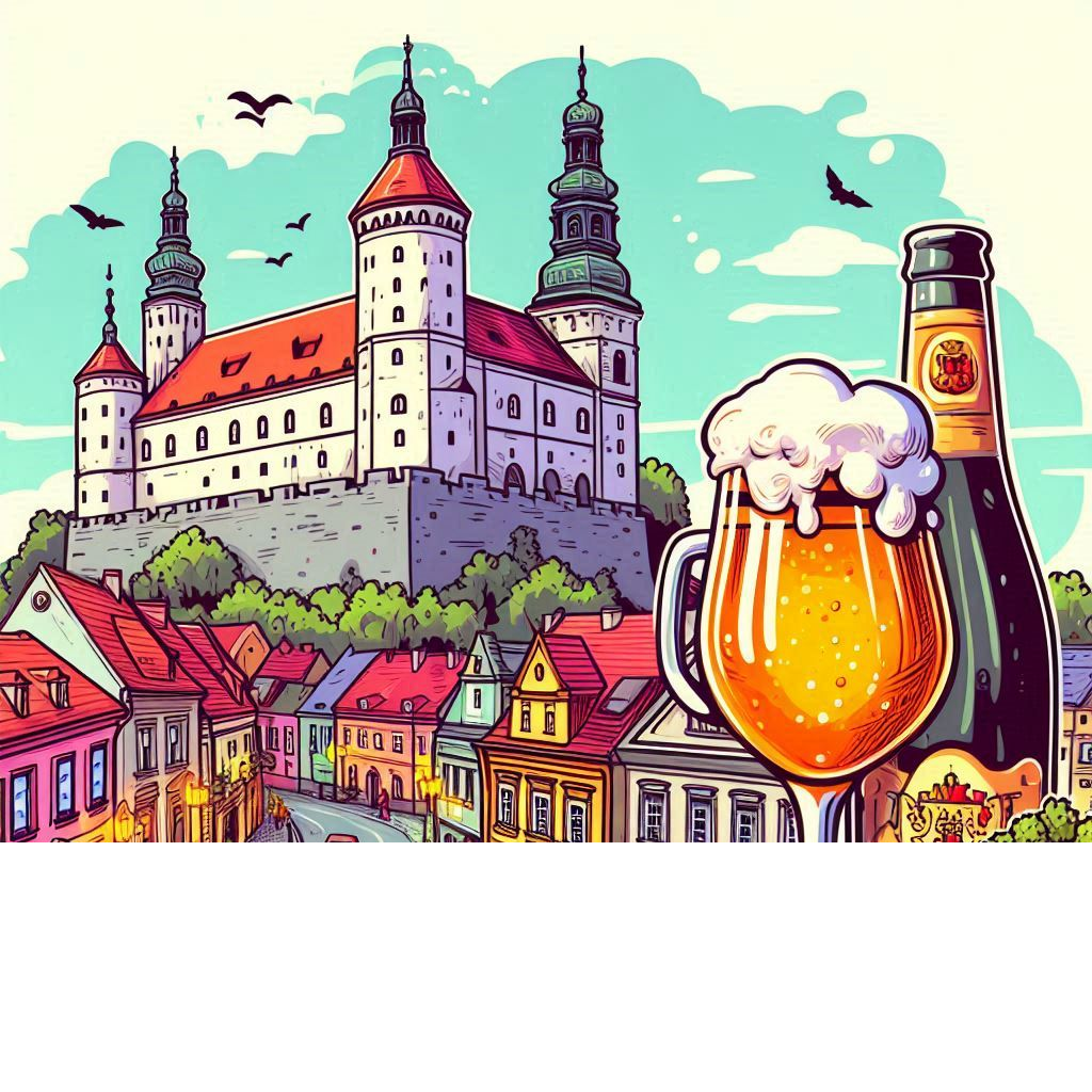 52473cef-1368-4f16-854f-fbf6946cea6f