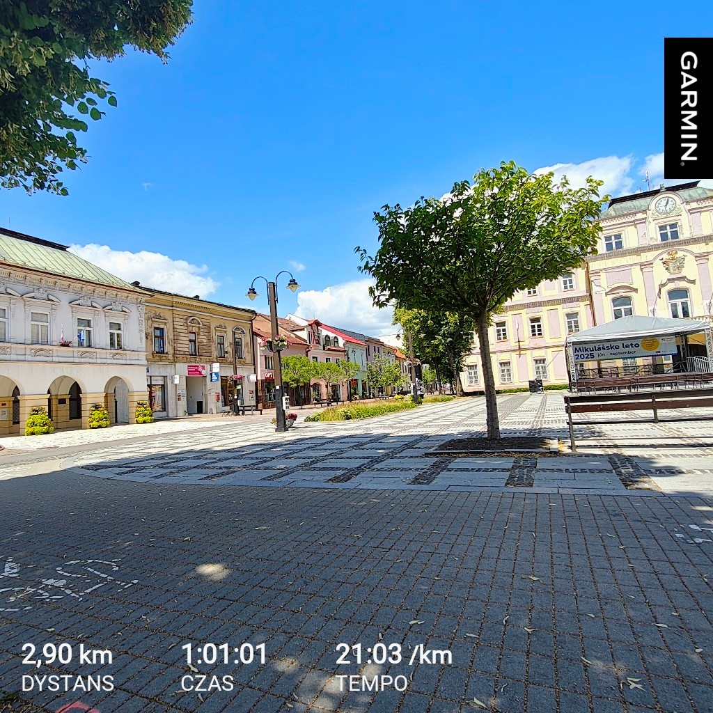 2d7981c3-f105-4473-b420-b0b24a510119