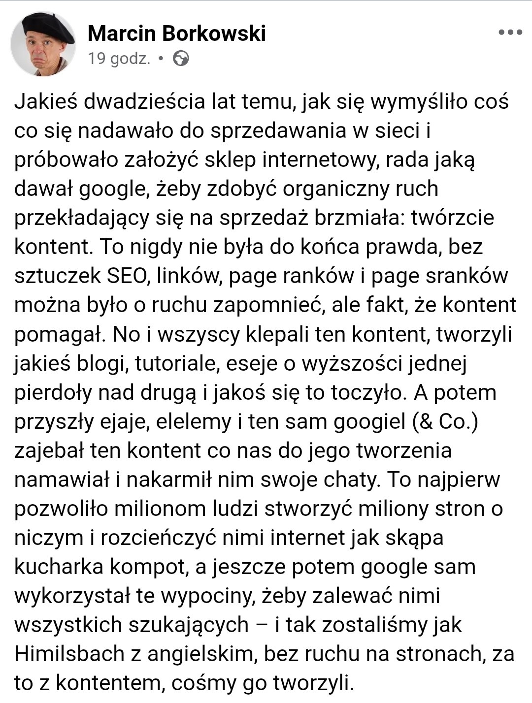 2cc92f39-ec56-462b-8a25-5d223c2594b5