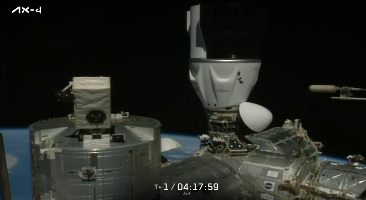 c58a8ffd-f5b9-4a01-bf20-a52d7b491d63