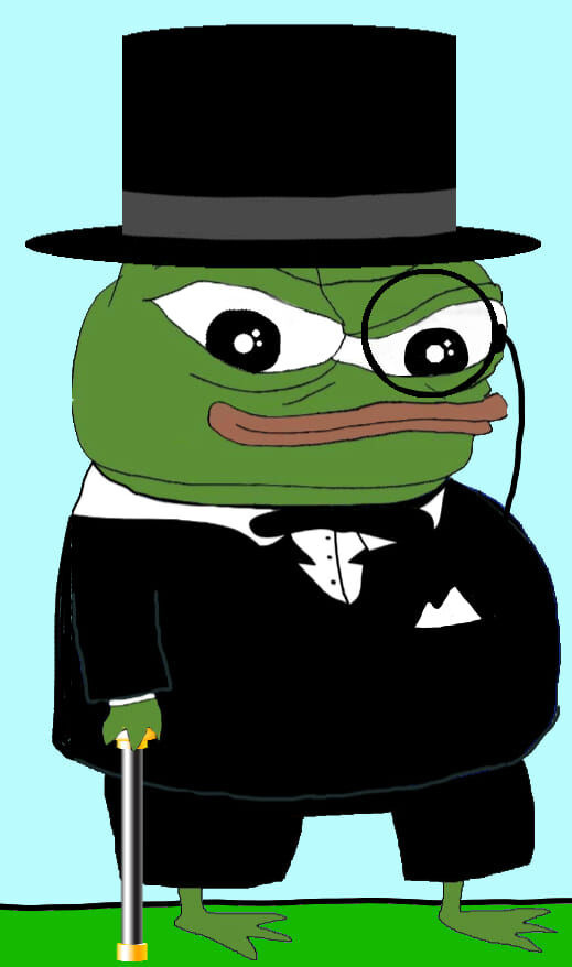 712b08ce-ef10-4ddb-b4f0-344084d09d29