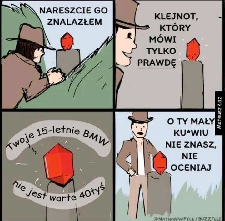 5e832c07-d209-4324-9f99-dd70a661c48d